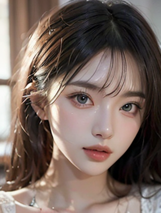 酱香之道：穿越荒漠的酒香与经典曲目的共鸣